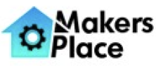 Makers
